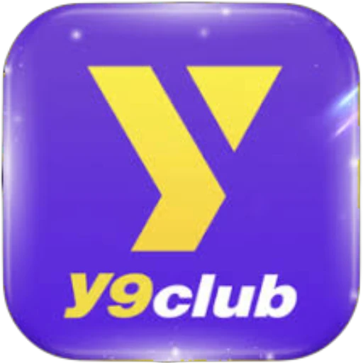 Y9CLUB Online Casino Philippines