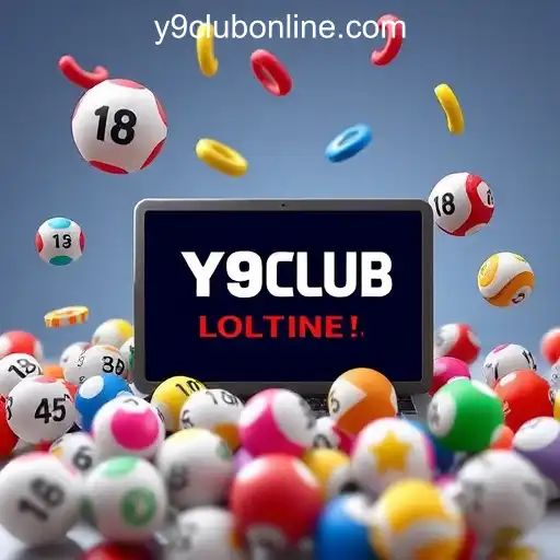 Y9CLUB Online Casino Philippines-BONUS9