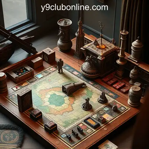 Y9CLUB Online Casino Philippines-BONUS6